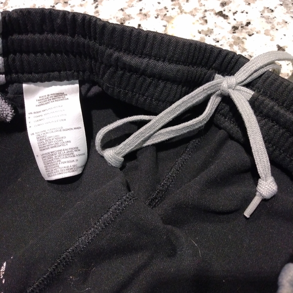 Adidas Women's Track Pants - Picture 5 of 6
